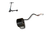 micro-go-M8-electrical-brake-UK