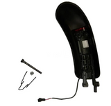 micro-go-M8-rear-mudguard-with-rear-light-UK