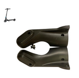 micro-go-M8-rear-wheel-cover-UK