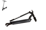  micro-go-M8-scooter-frame-UK