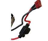 micro-go-merlin-scooter-battery-UK