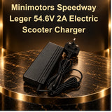 minimotors-speedway-leger-48v-54-6v-2a-genuine-charger