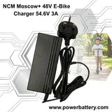 ncm-moscow-plus-48v-3a-charger