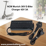 ncm-munich-36v-3a-charger