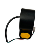 nine-bot-G30-Max-Replacement-throttle-UK