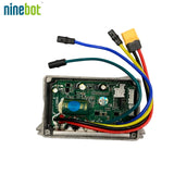 ninebot-g30-max-replacement-controller-UK