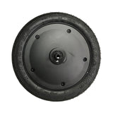 pure-air-air-4-pro-replacement-motor-EU