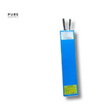 Pure Electric Scooter Battery 7.8 AH