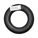 Pure Air/ Air pro / Air Go / Air LR 1st and 2nd Gen Tyre (Solid)