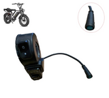 Qlaway-BK20-Electric-Bike-Light-Horn-Indicator-Switch