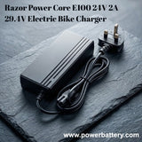 razor-e100-24v-29-4v-2a-fast-charger