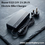 razor-e125-24v-battery-charger-29-4v-2a