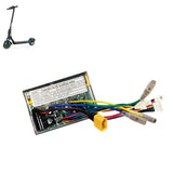 rcb-r17-electric-scooter-controller-UK