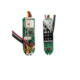 rcb-r17-electric-scooter-display-EU-UK