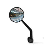 rearview-mirror-UK
