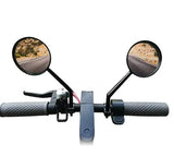 rearview-mirror-US