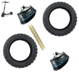 iScooter iX4 /iX3 /T4 Tyre