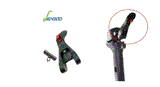 Scooter Folding v3