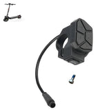 iScooter iX4 /T4 Mutli function Switch