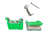 shimano-xtr-m975-xt-m775-slx-m665-deore-m535-brake-pads-1-or-2-pairs
