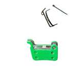 shimano-xtr-m975-xt-m775-slx-m665-deore-m535-brake-pads-1-or-2-pairs
