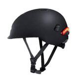 smart-scooter-helmet-EU
