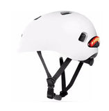 smart-scooter-helmet-UK