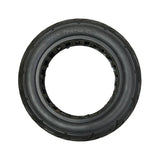 10 Inch Solid Tyre 10 x 2.75 - 6.5