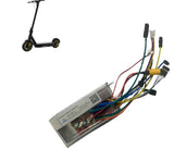 suotu Max Air/Solid 10 inch scooter controller