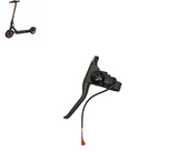 techtron-scooter-pro-3500-brake-lever-UK