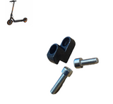 techtron-scooter-pro-elite-3500-folding-hook-UK