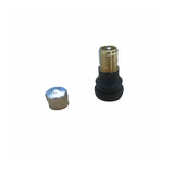 tubless tyre valve (straight)
