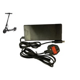 VICI COMMUTER SPARE PARTS