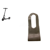 vici-commuter-spare-parts-EU