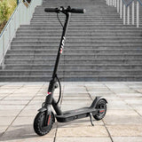 vici-commuter-spare-parts-UK