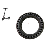 vici-commuter-spare-parts-USA