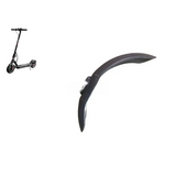 vici-commuter-spare-parts-US