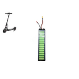 VICI COMMUTER SPARE PARTS