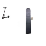 VICI COMMUTER SPARE PARTS