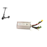 VICI COMMUTER SPARE PARTS