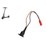 VICI COMMUTER SPARE PARTS