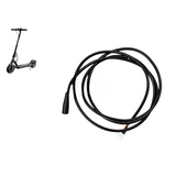 VICI COMMUTER SPARE PARTS