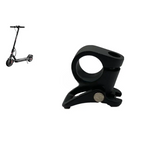 VICI COMMUTER SPARE PARTS