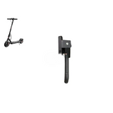 VICI COMMUTER SPARE PARTS