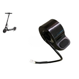 VICI COMMUTER SPARE PARTS