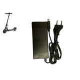vici-commuter-spare-parts