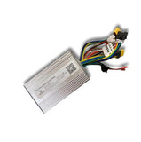 Vici off Road T9 /TIOX scooter controller