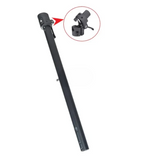 VICI COMMUTER SPARE PARTS