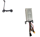 windgoo-M20-scooter-controller-US