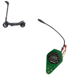 windgoo-M20-scooter-display-dashboard-EU